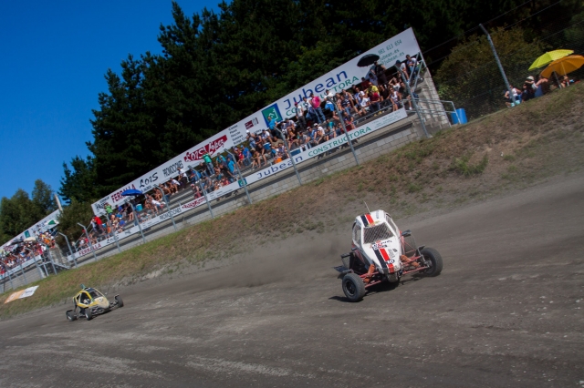 012 autocross arteixo 056